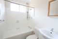 Property photo of 12/63 Castlereagh Street Liverpool NSW 2170