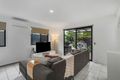 Property photo of 1/165 Flower Street Northgate QLD 4013