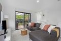 Property photo of 1/165 Flower Street Northgate QLD 4013