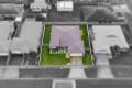 Property photo of 4 Kilkenny Close Traralgon VIC 3844