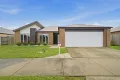 Property photo of 4 Kilkenny Close Traralgon VIC 3844