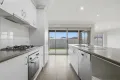 Property photo of 4 Kilkenny Close Traralgon VIC 3844
