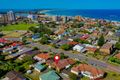Property photo of 2/53 Warrigal Street The Entrance NSW 2261