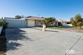 Property photo of 45 Endeavour Drive Port Kennedy WA 6172