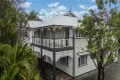 Property photo of 22 Saltwater Creek Road Maryborough QLD 4650