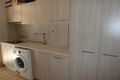 Property photo of 37 Holtze Crescent Katherine East NT 0850