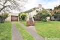 Property photo of 43 Green Street Noble Park VIC 3174