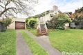 Property photo of 43 Green Street Noble Park VIC 3174