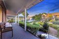 Property photo of 18 Purcell Street Elderslie NSW 2570