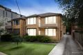 Property photo of 4/1 Bevan Street Balwyn VIC 3103