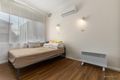 Property photo of 4/1 Bevan Street Balwyn VIC 3103