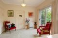 Property photo of 9/10 Mack Street Moss Vale NSW 2577