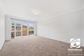 Property photo of 12/27 Dening Street Drummoyne NSW 2047