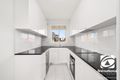 Property photo of 12/27 Dening Street Drummoyne NSW 2047