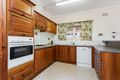 Property photo of 20 Colin Street Findon SA 5023