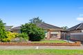 Property photo of 20 Colin Street Findon SA 5023
