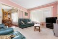 Property photo of 20 Colin Street Findon SA 5023