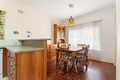 Property photo of 20 Colin Street Findon SA 5023