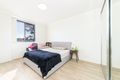 Property photo of 9/20 Victoria Road Parramatta NSW 2150