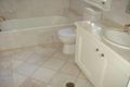 Property photo of 22 Illoura Lane Wahroonga NSW 2076