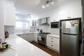 Property photo of 393 Summer Street Orange NSW 2800