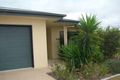 Property photo of 5 Glovar Street Emerald QLD 4720