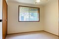 Property photo of 24 Flinders Drive Laurieton NSW 2443