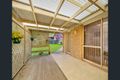 Property photo of 24 Flinders Drive Laurieton NSW 2443