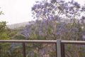 Property photo of 69 Boronia Road Bellevue Hill NSW 2023
