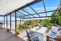 Property photo of 47 St Thomas Street Bronte NSW 2024