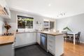 Property photo of 2/88A Caloundra Road Little Mountain QLD 4551