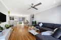 Property photo of 2/88A Caloundra Road Little Mountain QLD 4551