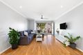 Property photo of 2/88A Caloundra Road Little Mountain QLD 4551