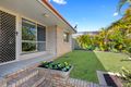 Property photo of 2/88A Caloundra Road Little Mountain QLD 4551