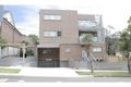 Property photo of 2/23 Manson Street Telopea NSW 2117