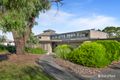 Property photo of 41 White Close Lilydale VIC 3140