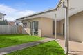 Property photo of 41 White Close Lilydale VIC 3140