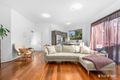 Property photo of 41 White Close Lilydale VIC 3140