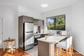 Property photo of 41 White Close Lilydale VIC 3140