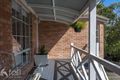 Property photo of 28A Rialannah Road Mount Nelson TAS 7007