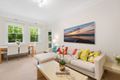 Property photo of 3/4 South Avenue Double Bay NSW 2028