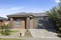 Property photo of 15 Hinterland Drive Curlewis VIC 3222