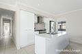 Property photo of 15 Hinterland Drive Curlewis VIC 3222