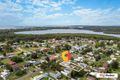 Property photo of 17 Otway Street Orient Point NSW 2540