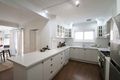 Property photo of 393 Summer Street Orange NSW 2800