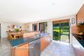 Property photo of 40 Ironbark Circuit Jerrabomberra NSW 2619
