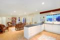 Property photo of 36 Eric Crescent Mornington VIC 3931