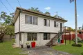 Property photo of 21 Beelong Street Crestmead QLD 4132