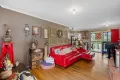 Property photo of 21 Beelong Street Crestmead QLD 4132