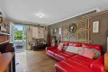 Property photo of 21 Beelong Street Crestmead QLD 4132